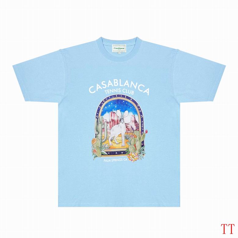 Casablanca S-2XL 20tn41